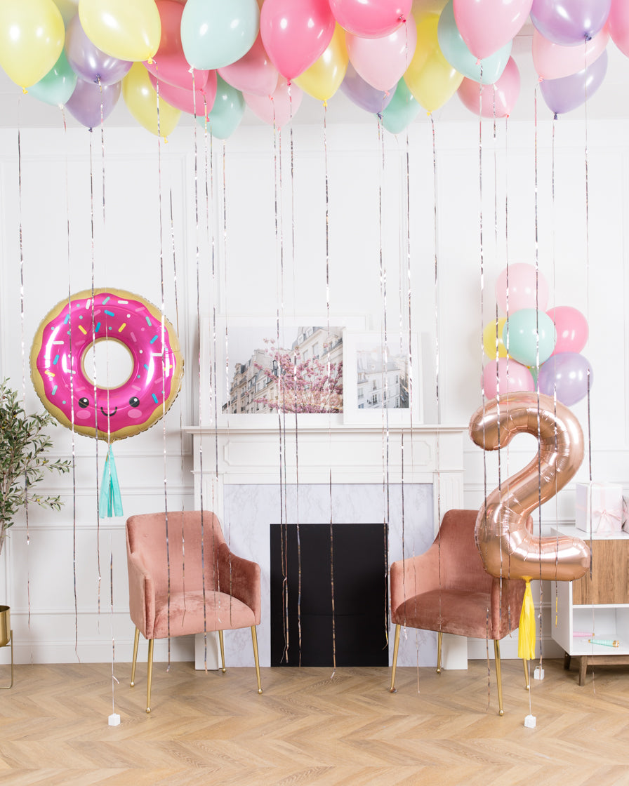 paris312-foil-rose-gold-float-helium-bday-birthday-party-set-decor-balloon