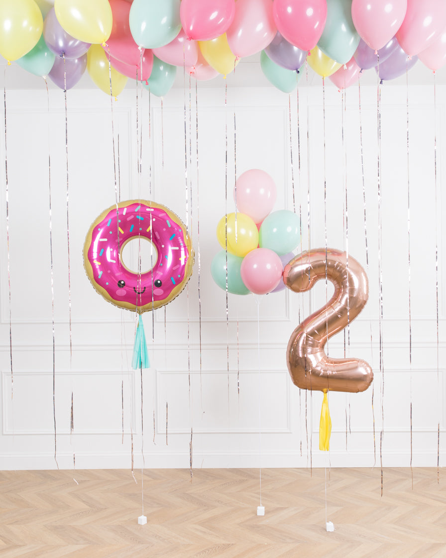 paris312-foil-rose-gold-float-helium-bday-birthday-party-set-decor-balloon