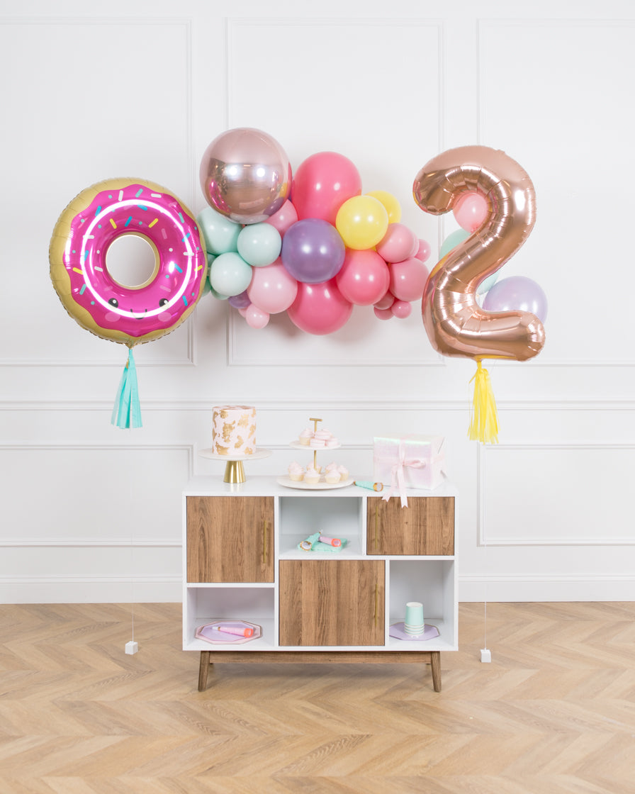 tassel-mint-pinks-purple-yellow-birthday-set-ice-cream-balloon-sweet-rose-gold-helium-decor-bday-number-
