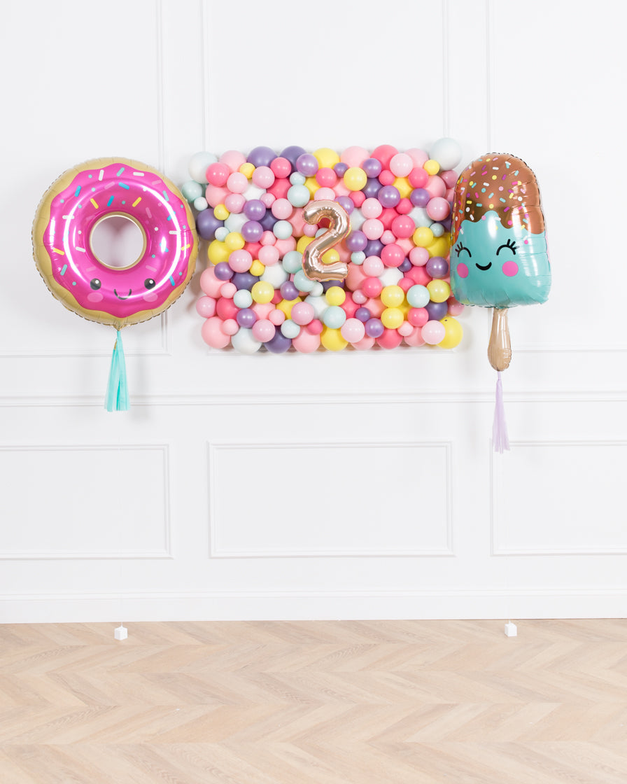 mint-pinks-purple-yellow-birthday-set-ice-cream-balloon-sweet-rose-gold-decor-bday-number-