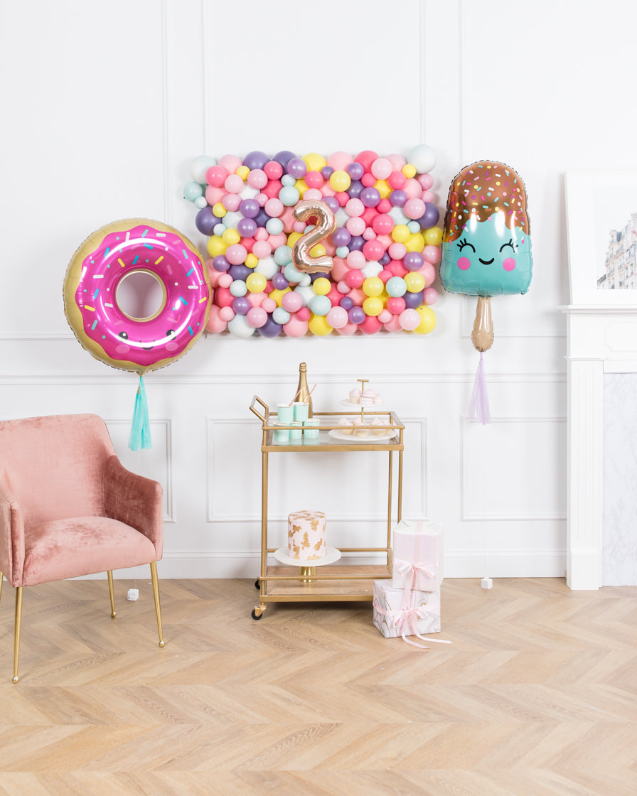 mint-pinks-purple-yellow-birthday-set-ice-cream-balloon-sweet-rose-gold-decor-bday-number-