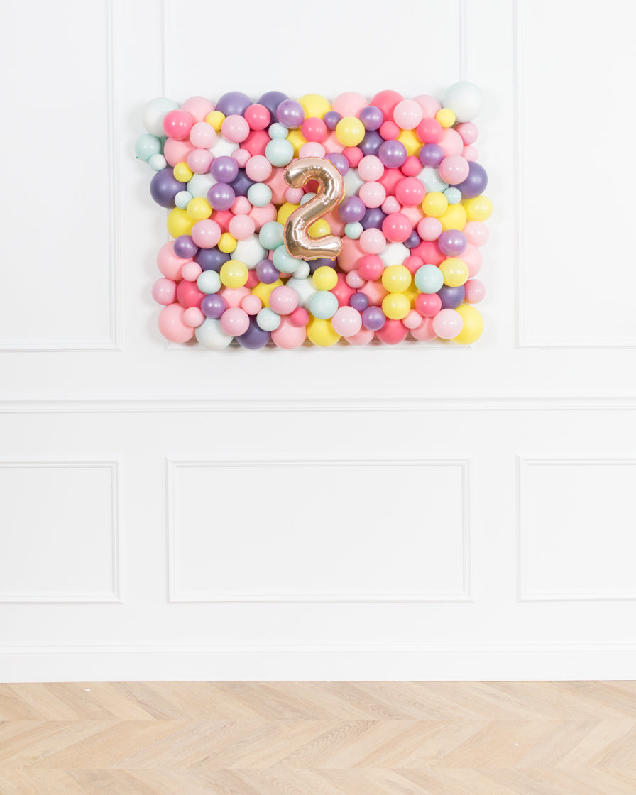 paris312-balloon-number-backdrop-rose-gold-sweet-theme