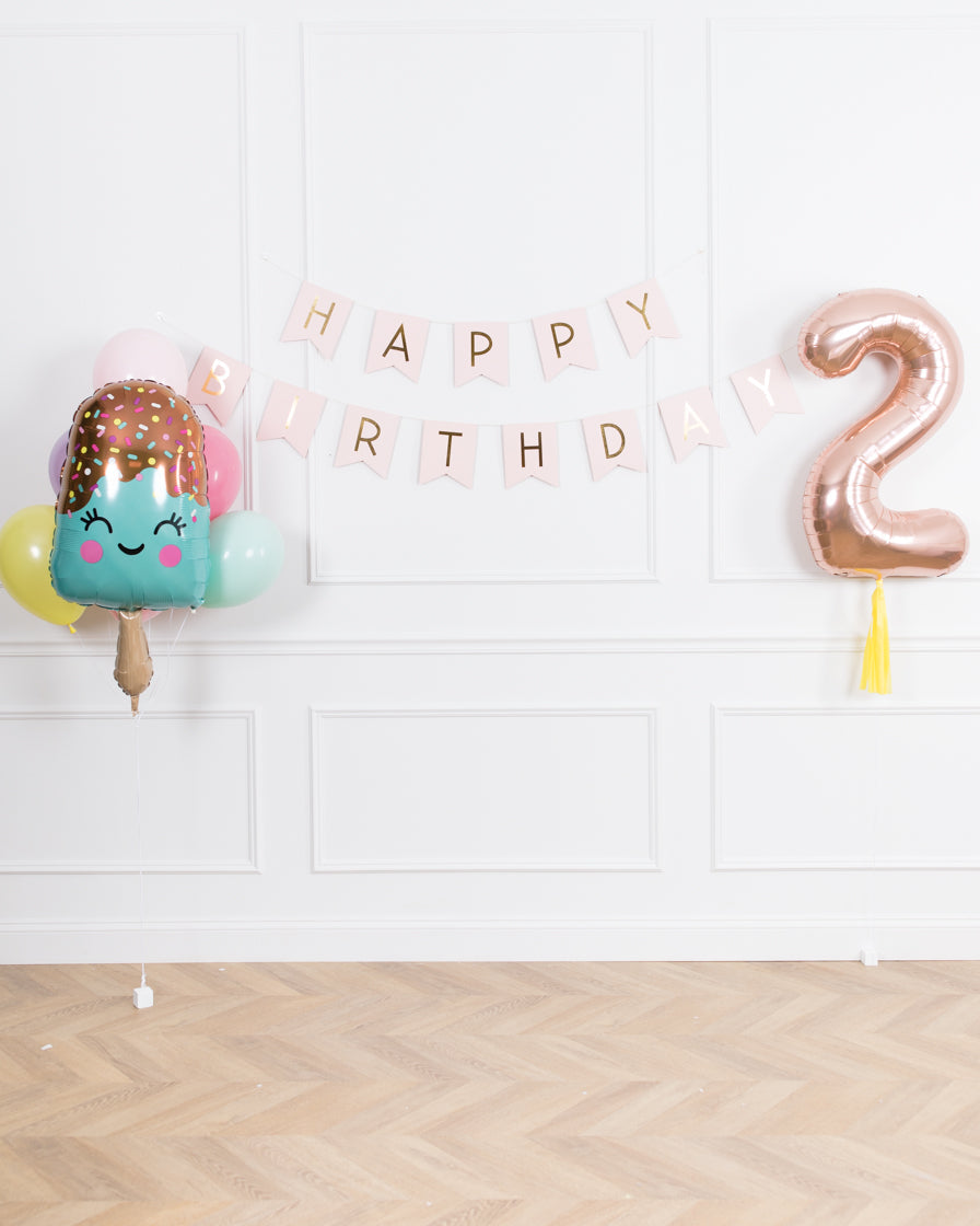 helium-tassel-mint-pinks-purple-yellow-birthday-set-ice-cream-balloon-sweet-rose-gold-decor-bday-number-