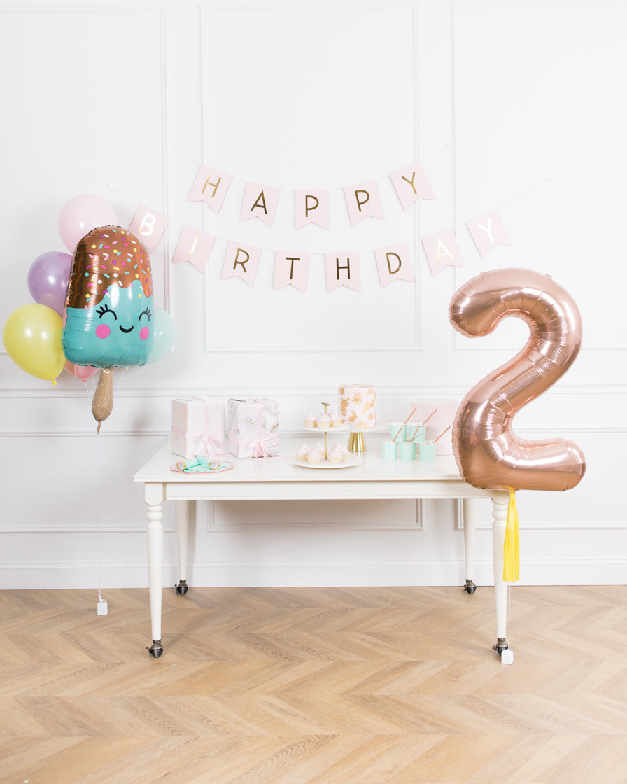 helium-tassel-mint-pinks-purple-yellow-birthday-set-ice-cream-balloon-sweet-rose-gold-decor-bday-number-