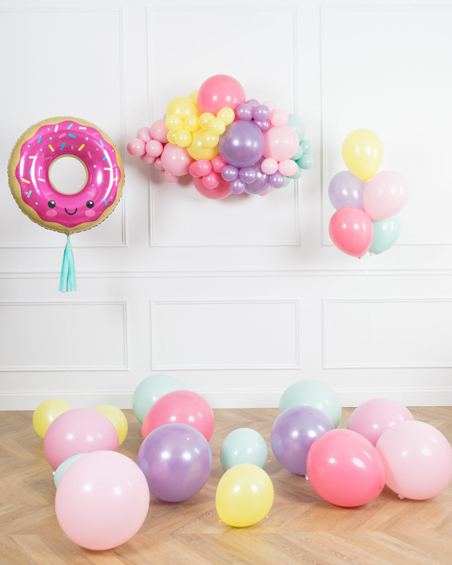 paris312-float-helium-balloon-bday-fun-decor-set-sweet-