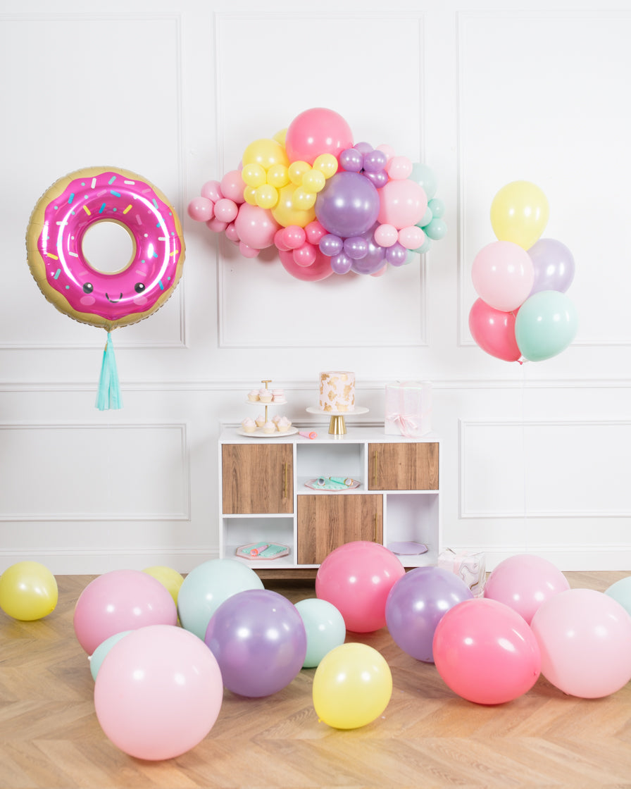 paris312-float-helium-balloon-bday-fun-decor-set-sweet-