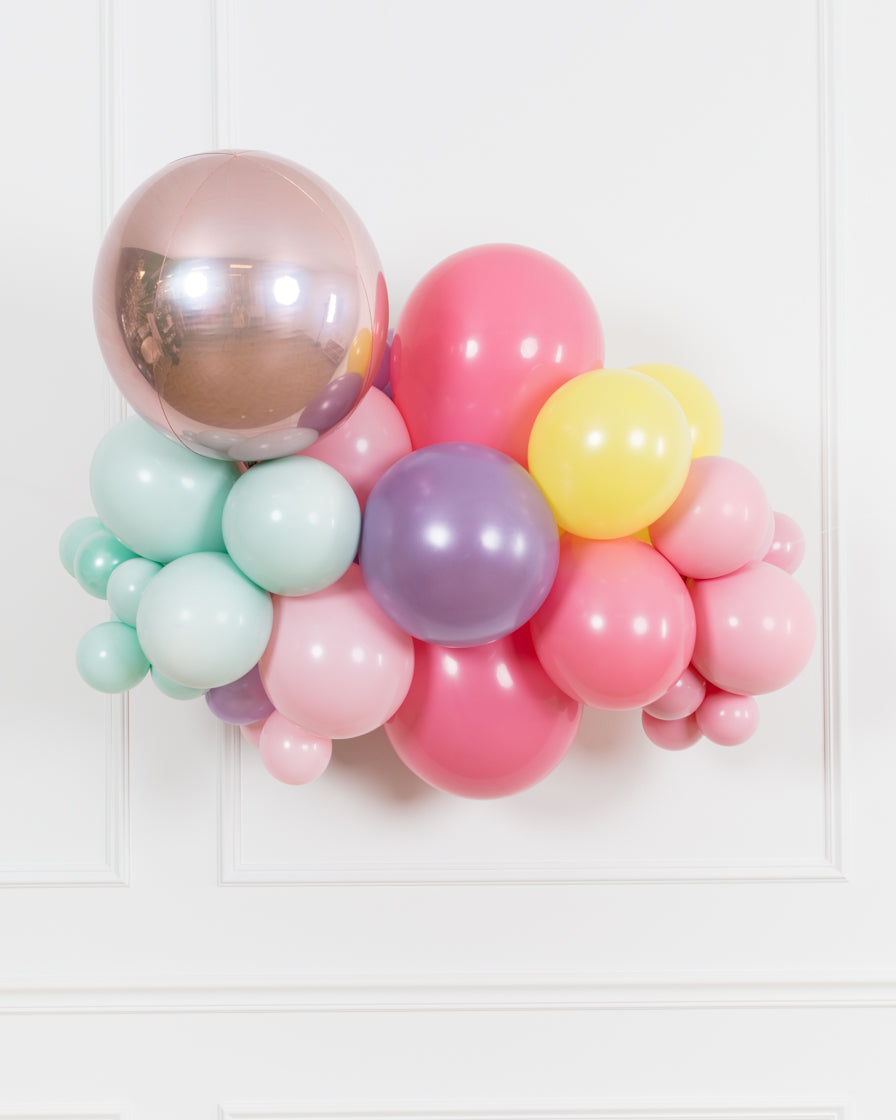 paris312-helium-floating-cloud-balloon