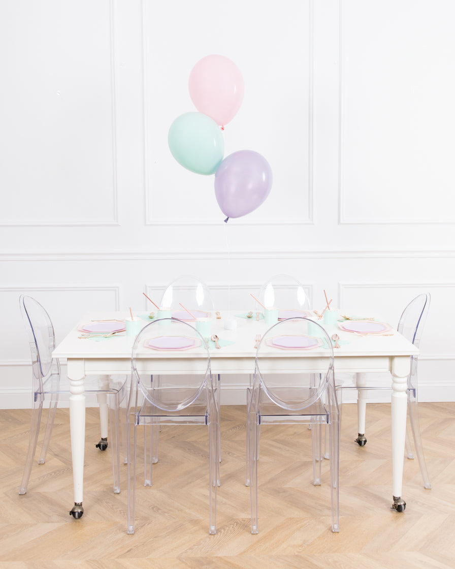 paris312-balloon-bouquet-centerpiece-bday-helium