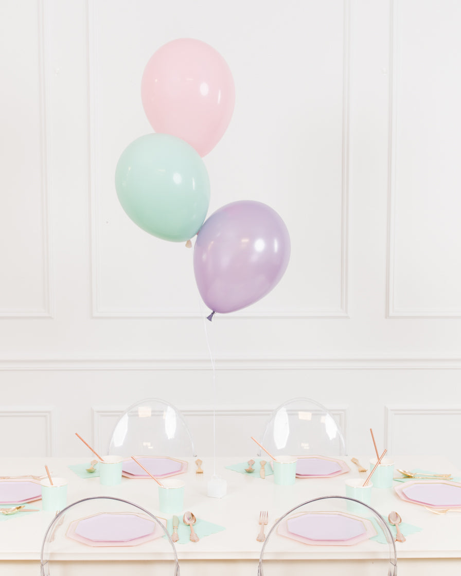 paris312-balloon-bouquet-centerpiece-bday-helium