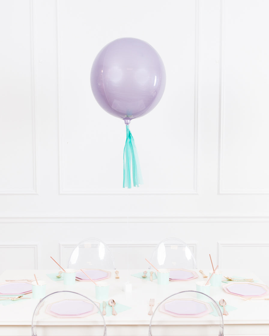 paris312-lilac-foil-balloon-centerpiece-helium