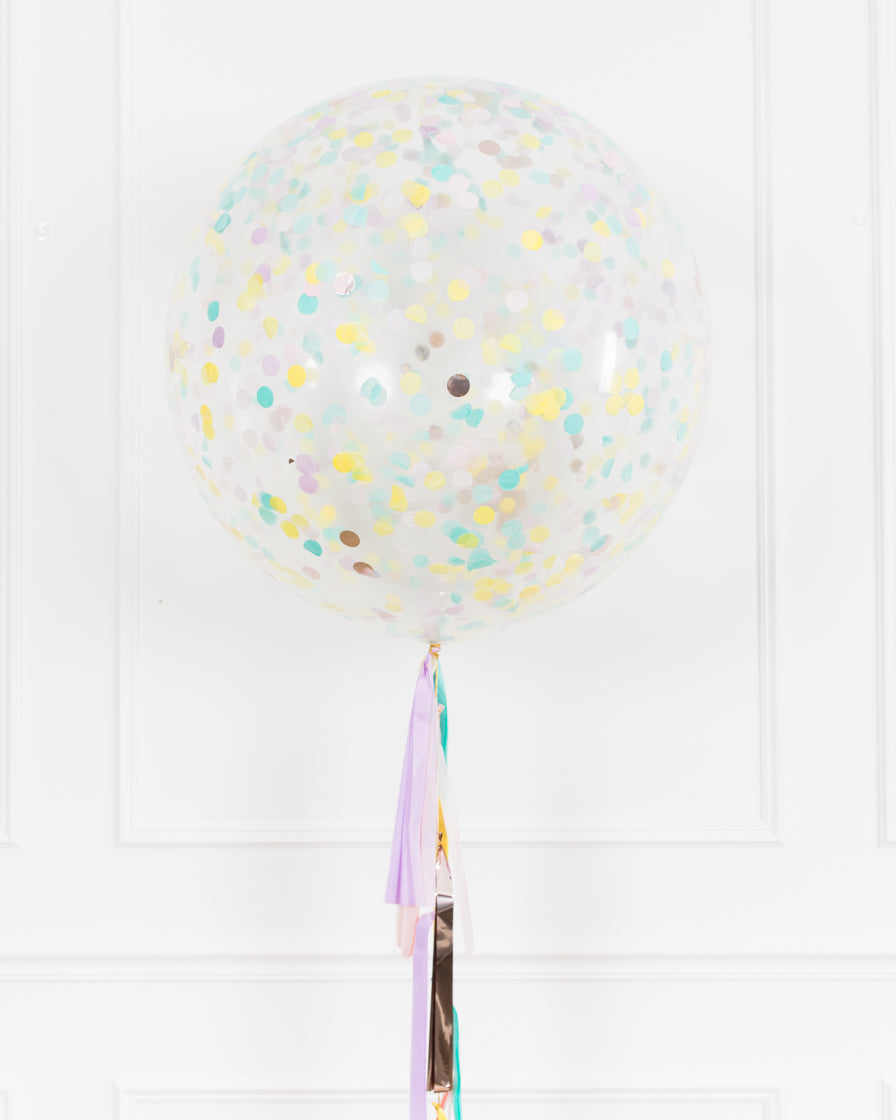 paris312-confetti-giant-balloon-tassel