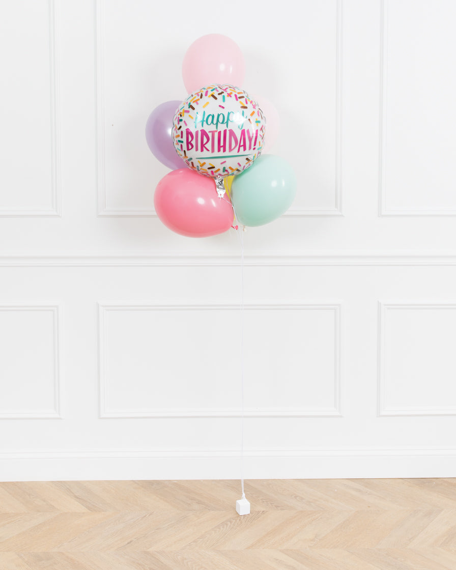 paris312-happy-birthday-bday-balloon-bouquet