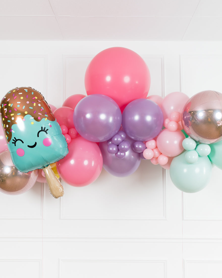 paris312-balloon-arch-ice-cream-bday-foil-helium-floating