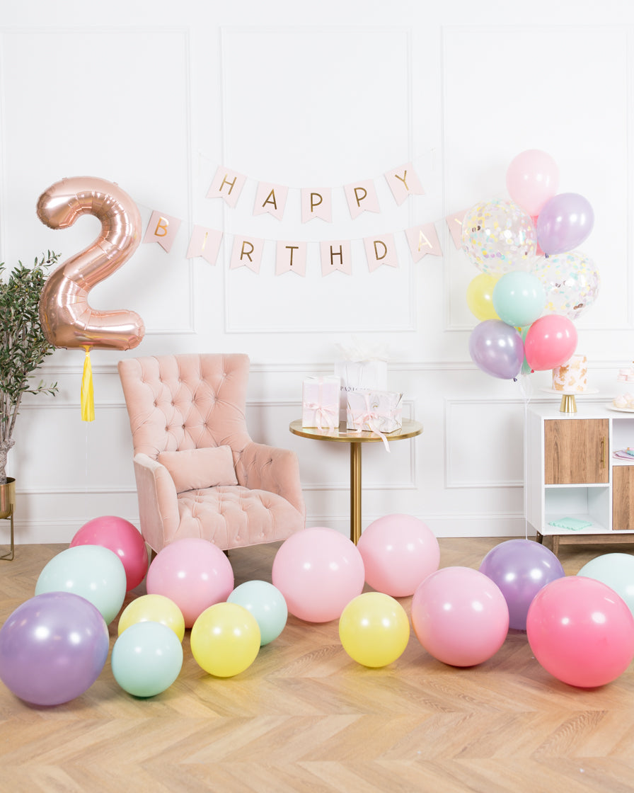 balloon-foil-helium-rose-sweet-confetti-bday-happy-birthday