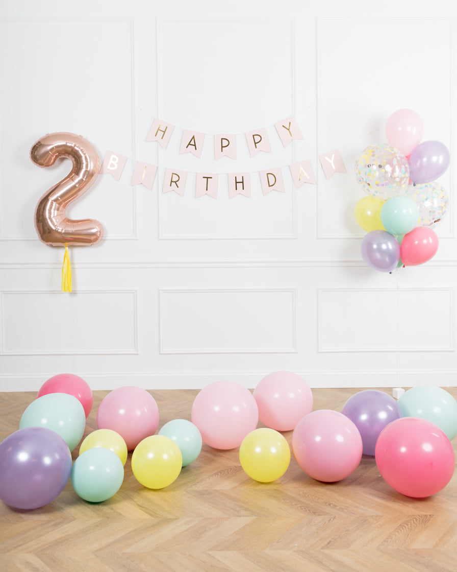 balloon-foil-helium-rose-sweet-confetti-bday-happy-birthday