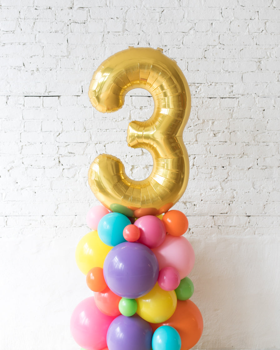 balloon-fiesta-theme-number-coloum-customizable