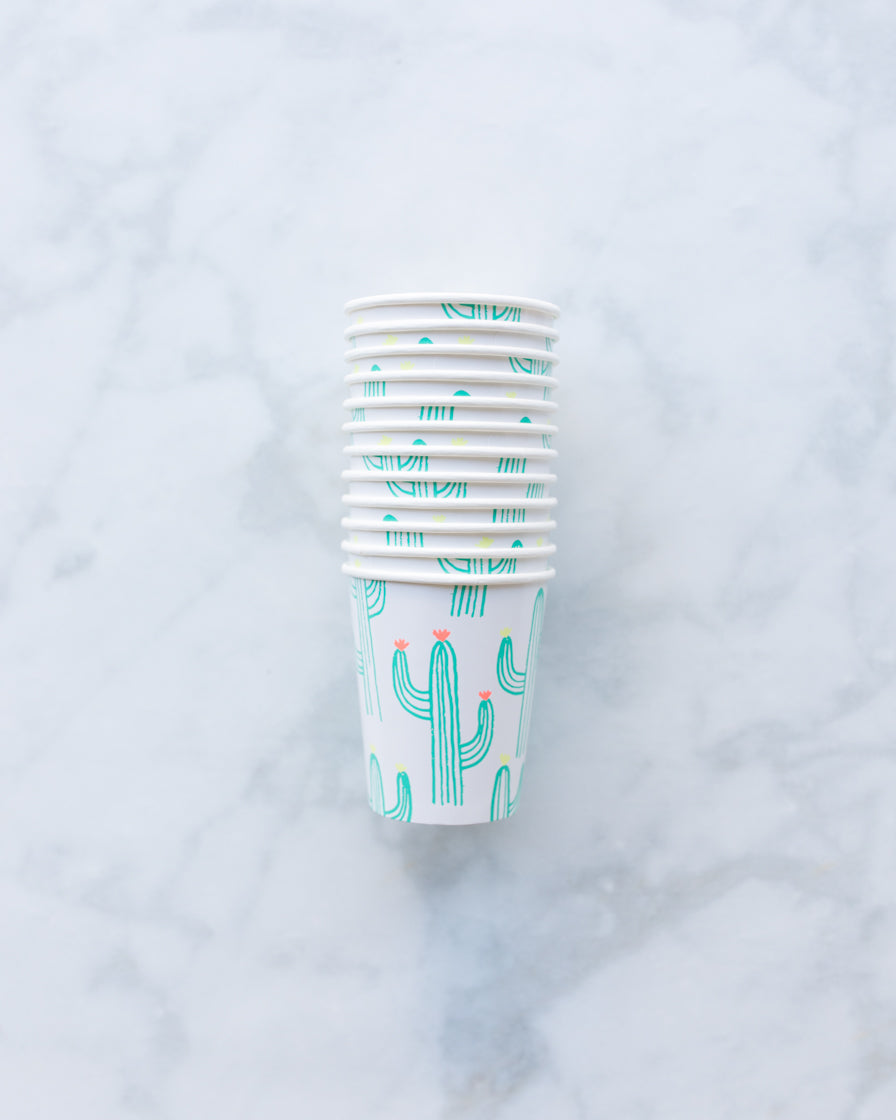 balloon-fiesta-theme-cactus-cups-pack