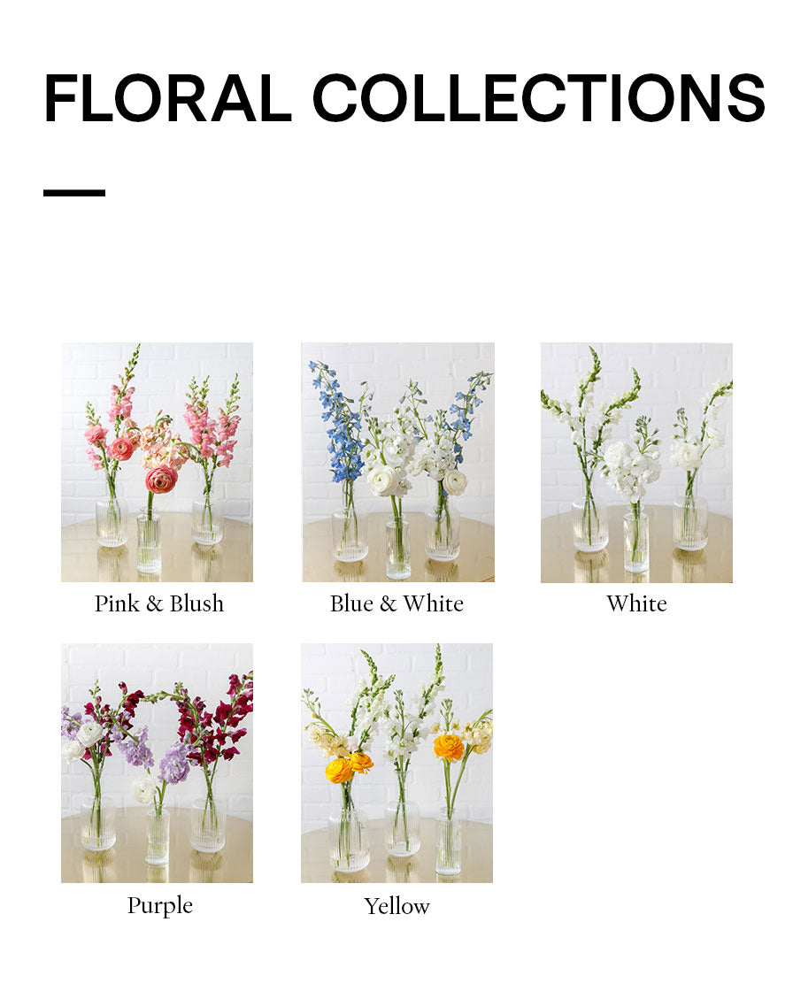 floral-arrangement-botanist-beauty
