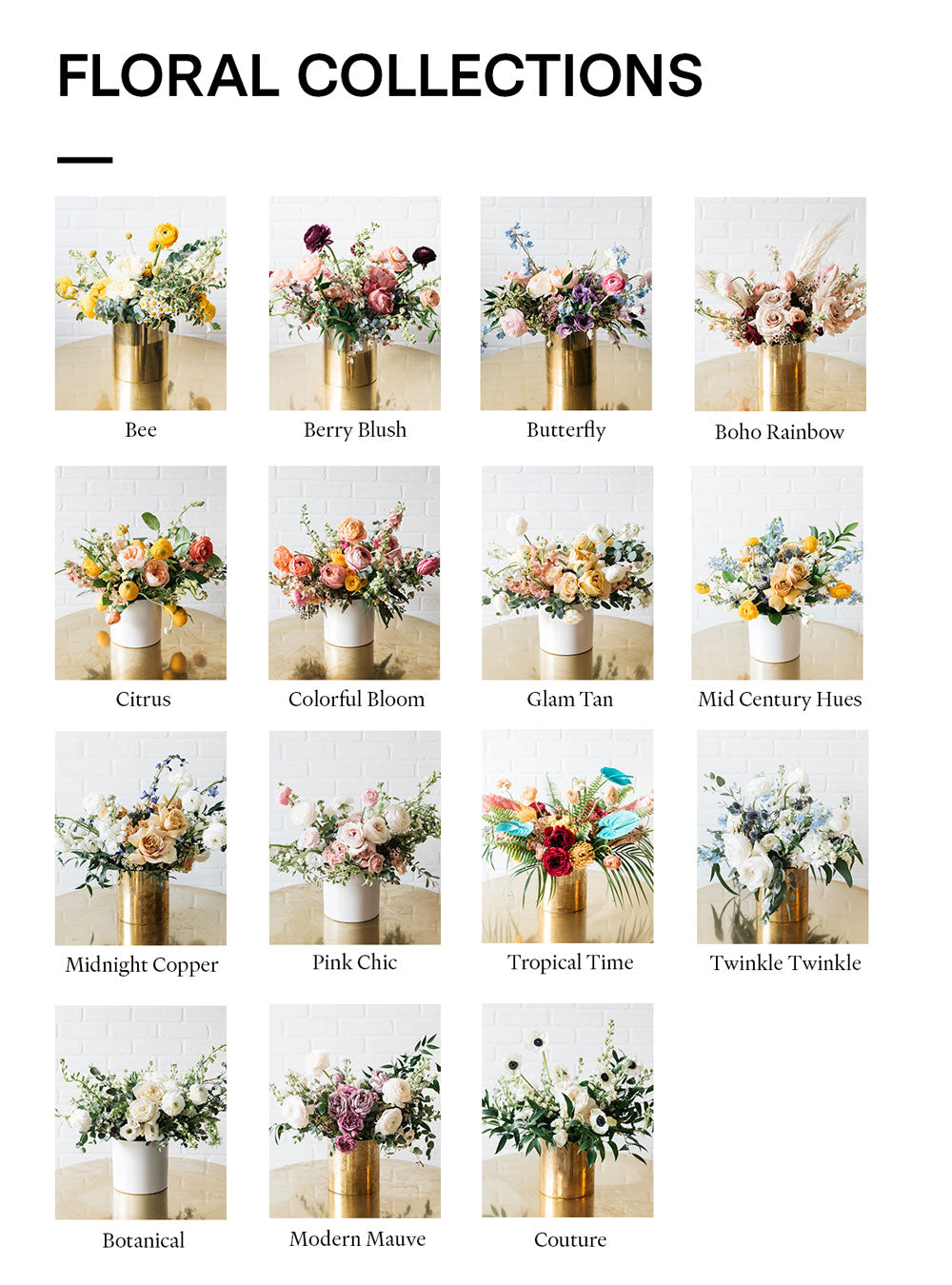 floral-arrangement-large