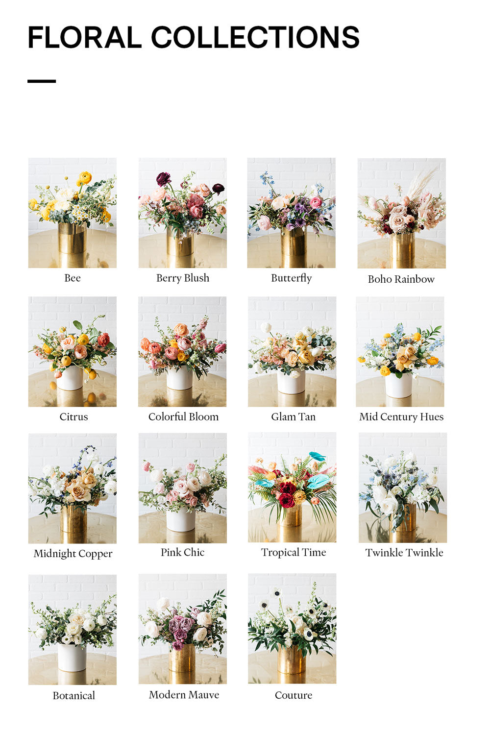 floral-arrangement-large