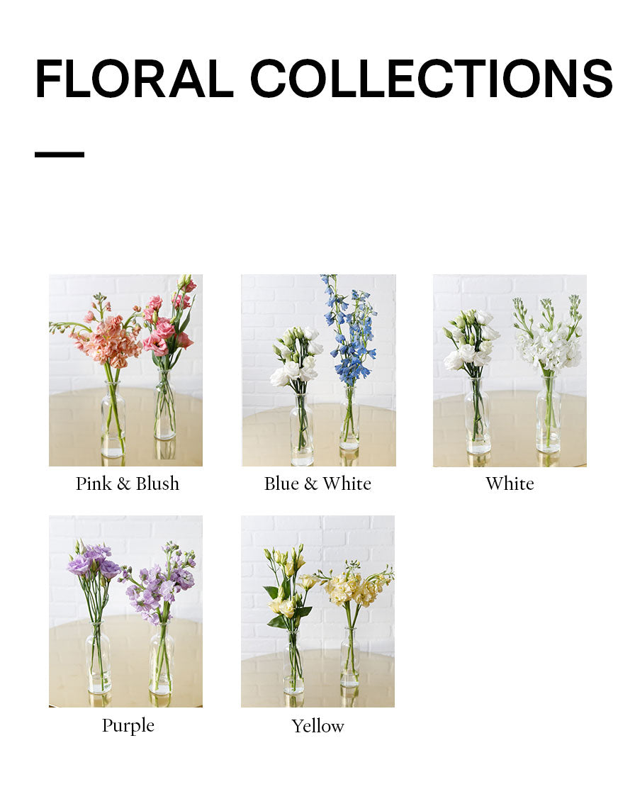 floral-arrangement-bottled-buds