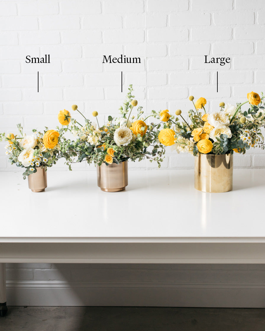 floral-arrangement-small
