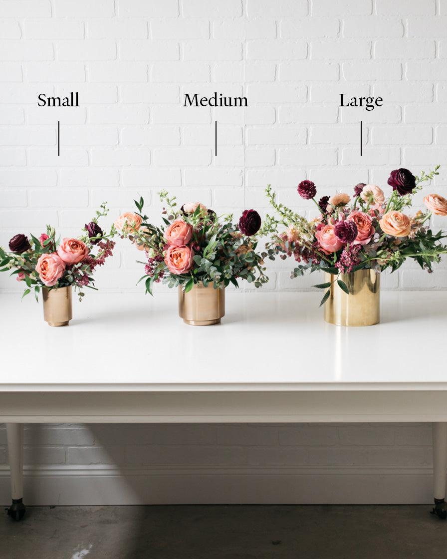 floral-arrangement-large