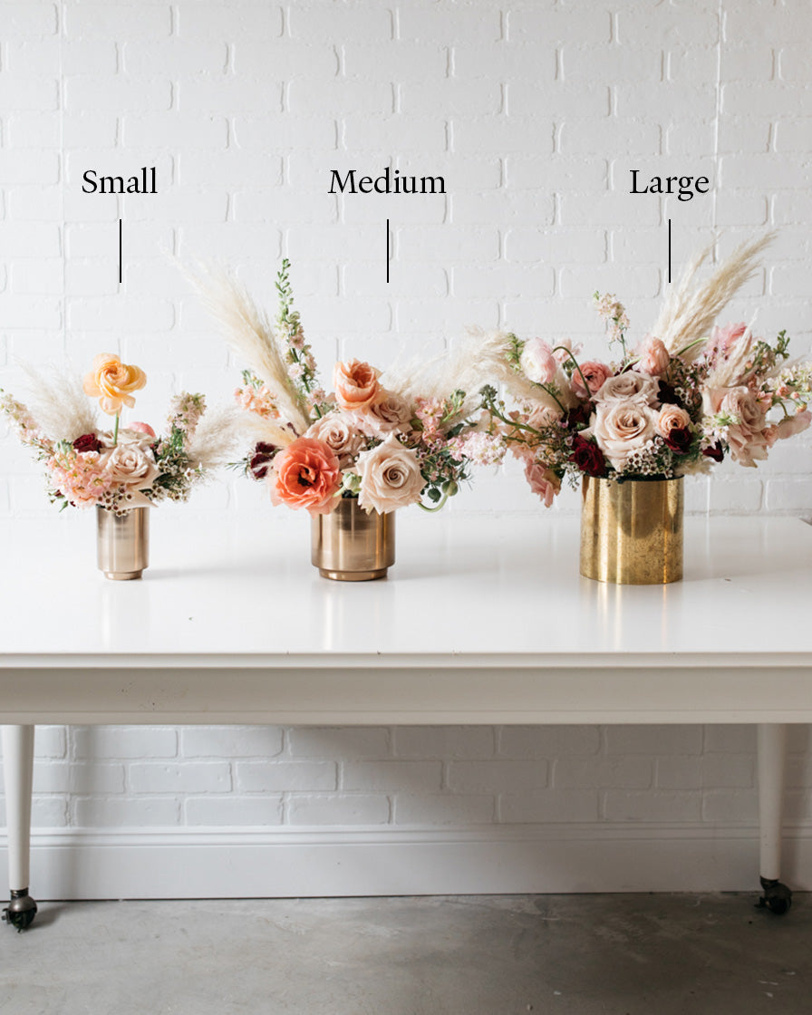 floral-arrangement-large