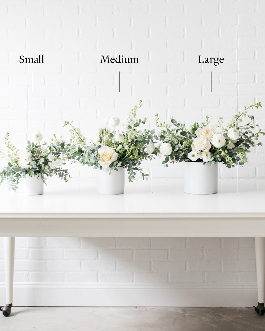 floral-arrangement-medium