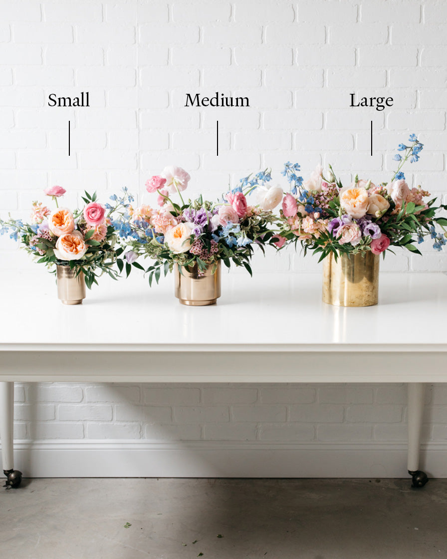 floral-arrangement-medium