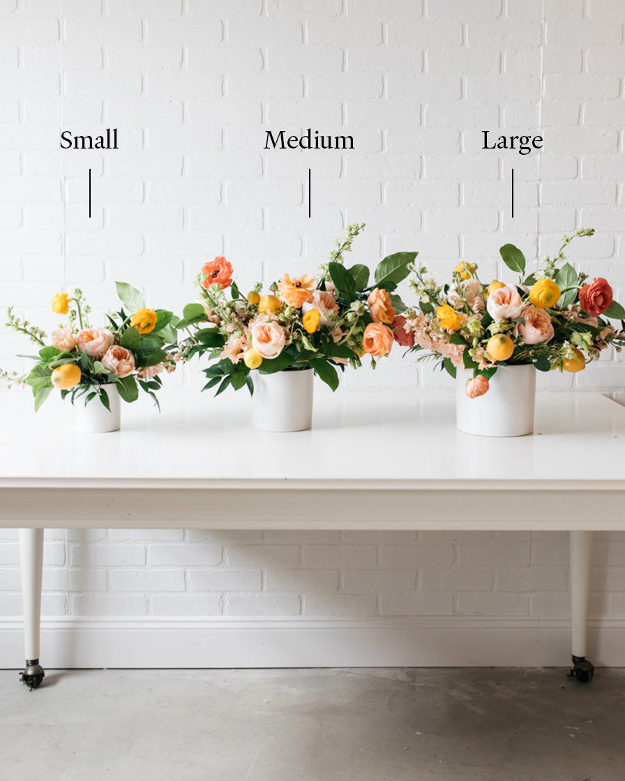 floral-mix-centerpiece