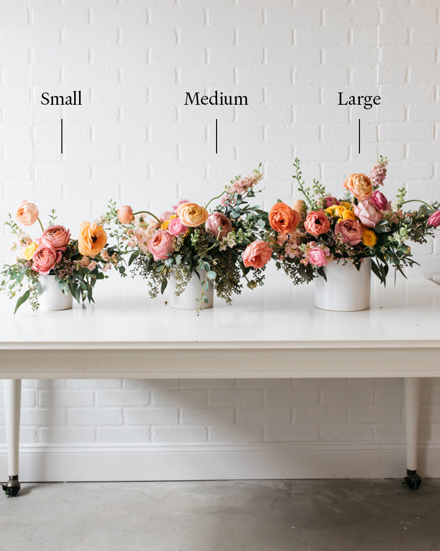 floral-arrangement-medium