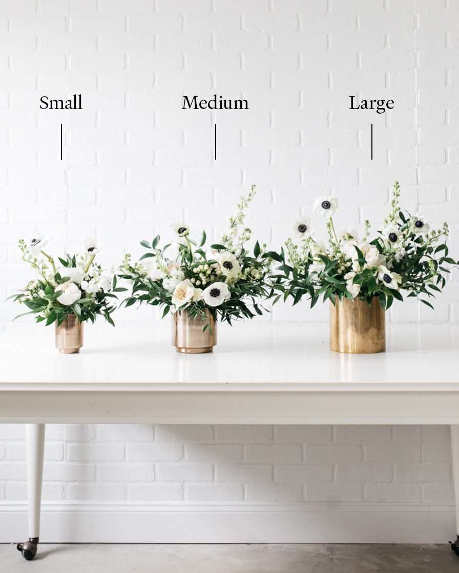 floral-arrangement-large