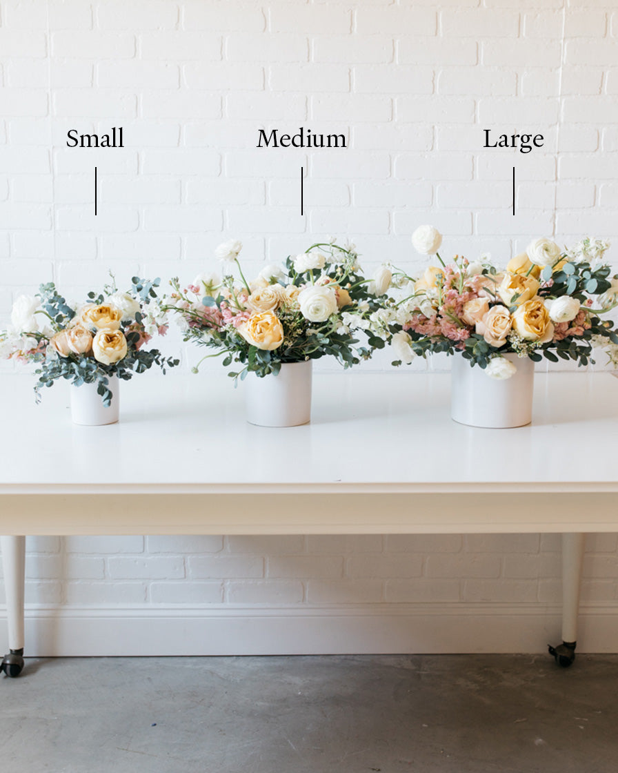 floral-arrangement-large