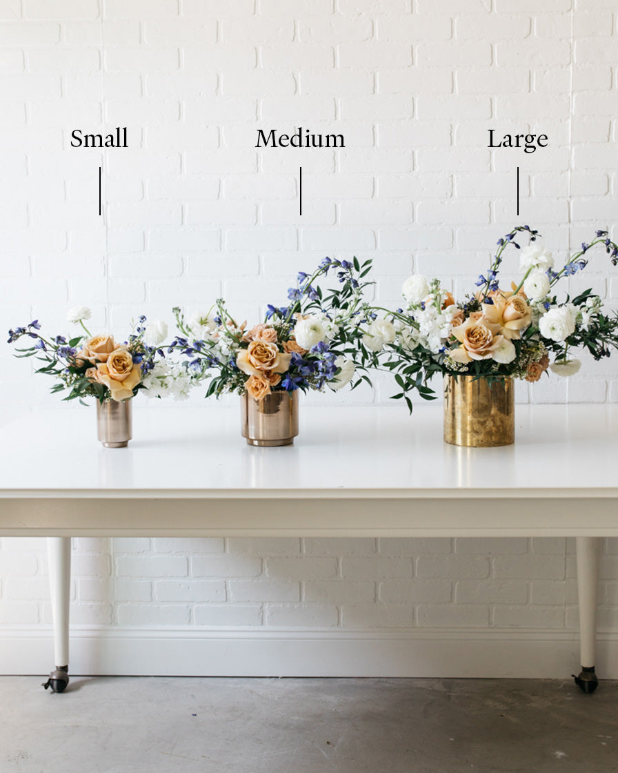 floral-mix-centerpiece