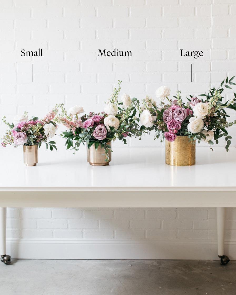 floral-arrangement-large
