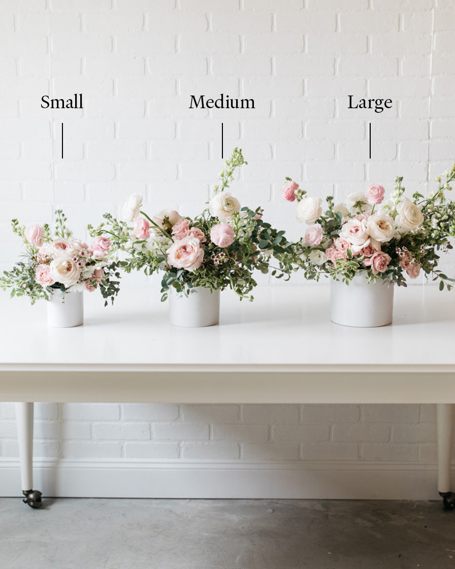 floral-arrangement-large