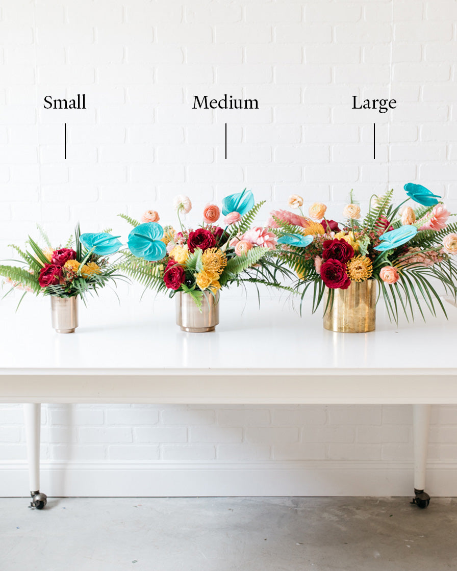 floral-arrangement-large