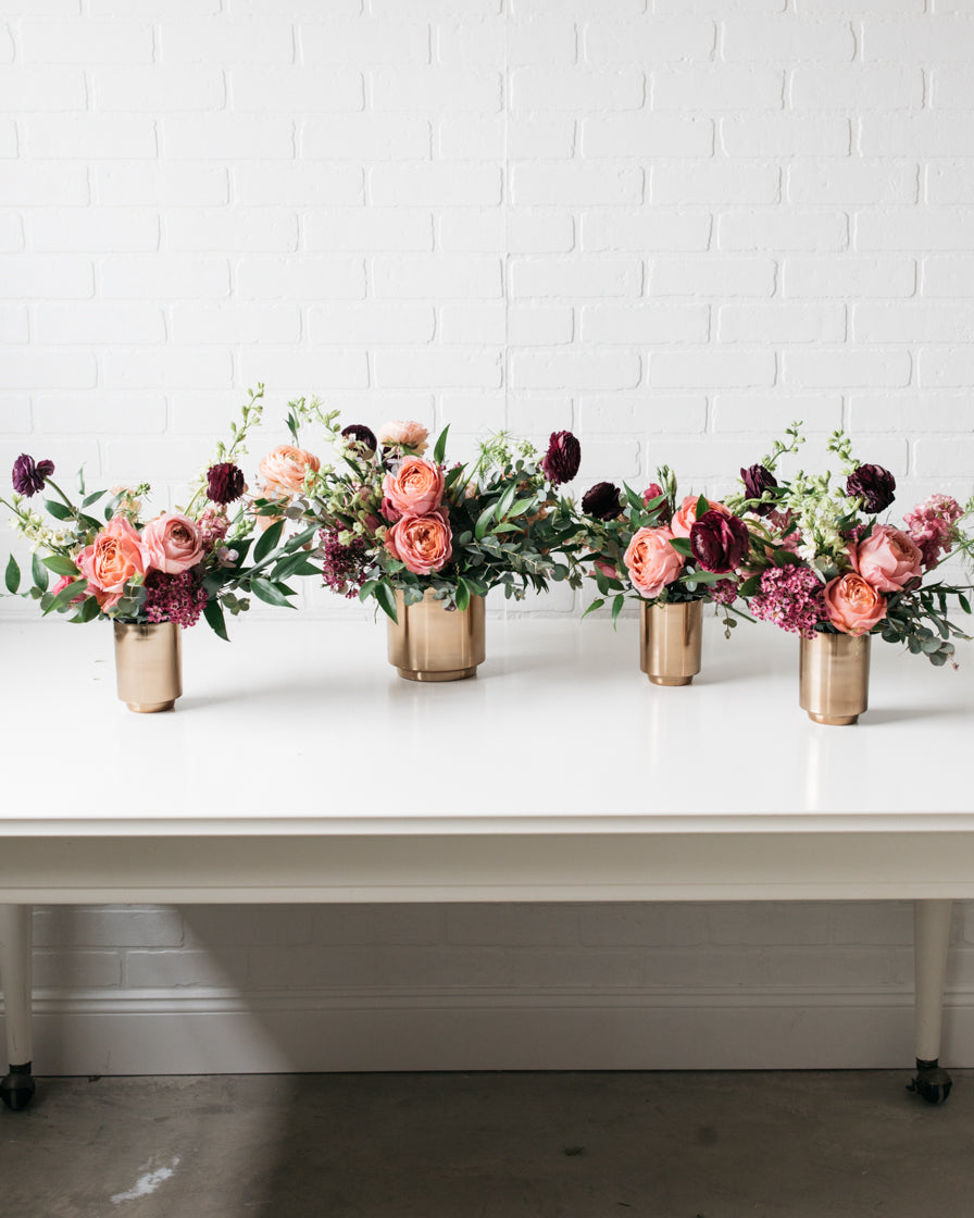 floral-mix-centerpiece