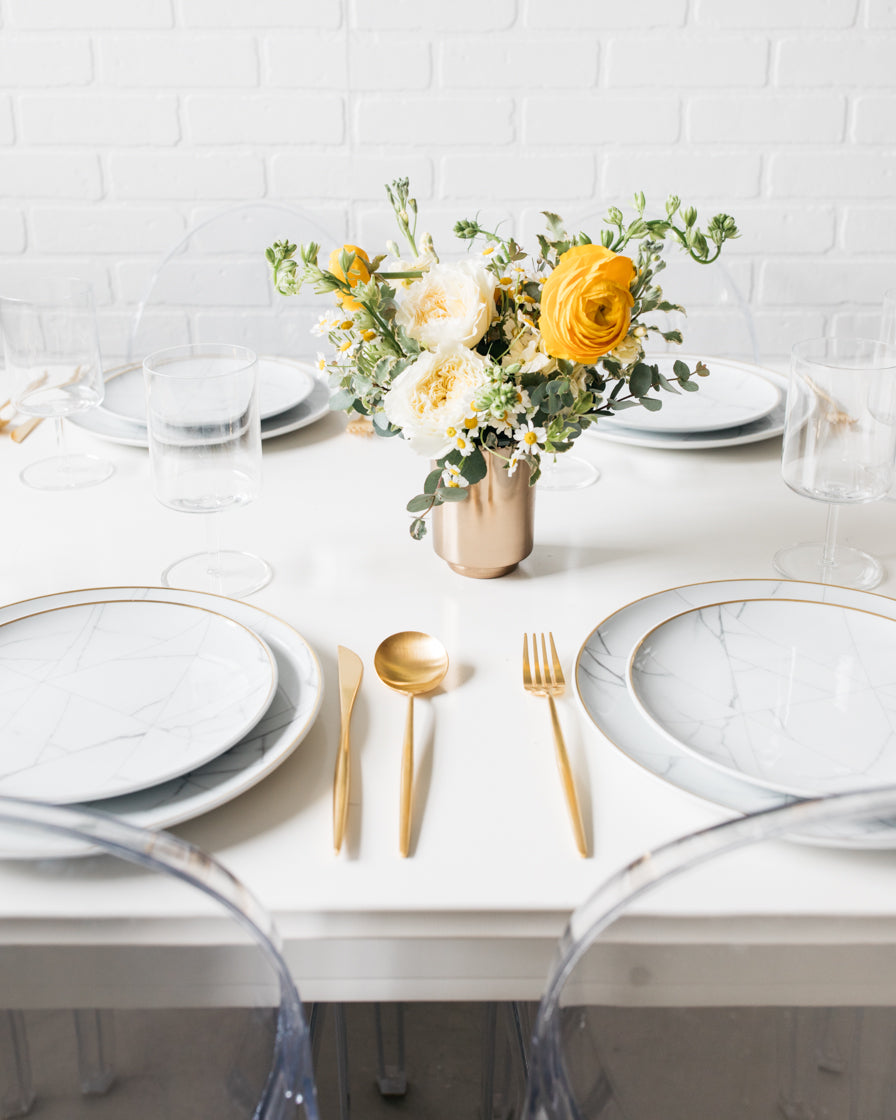 floral-arrangement-small