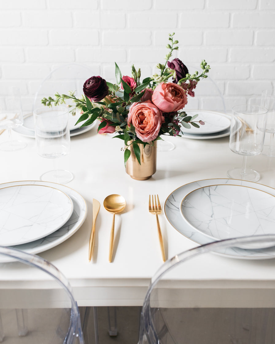 floral-arrangement-small