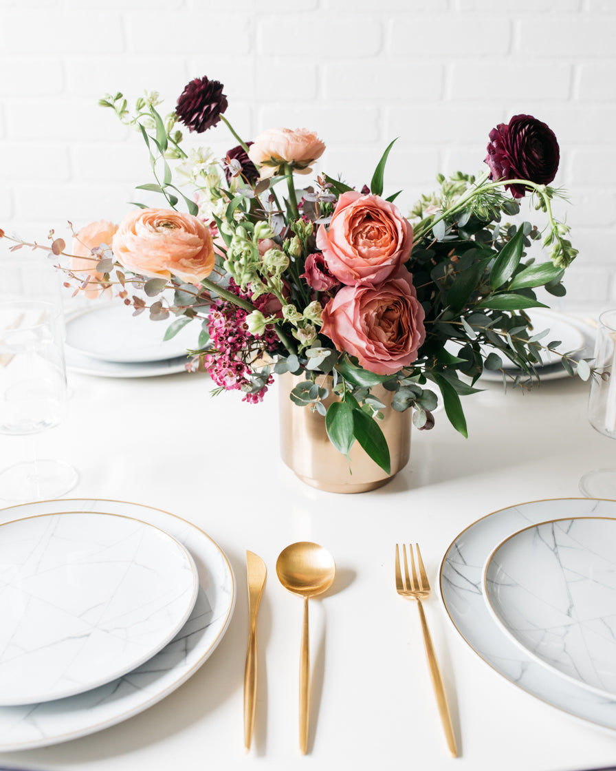 floral-mix-centerpiece