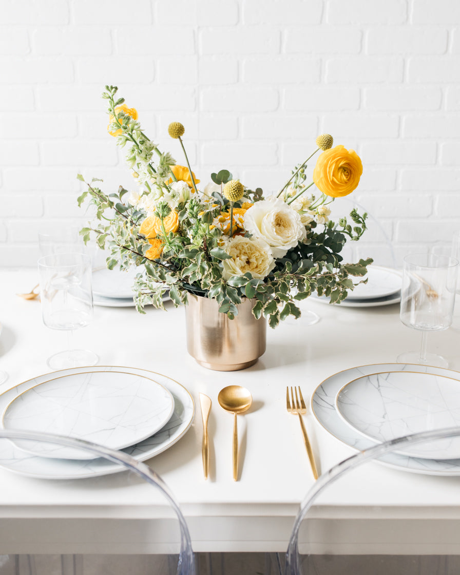 floral-arrangement-medium