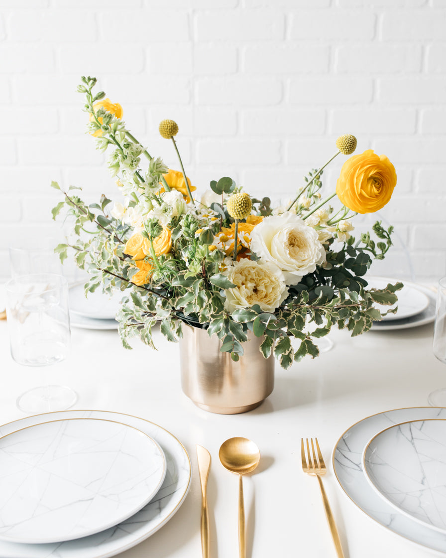 floral-mix-centerpiece