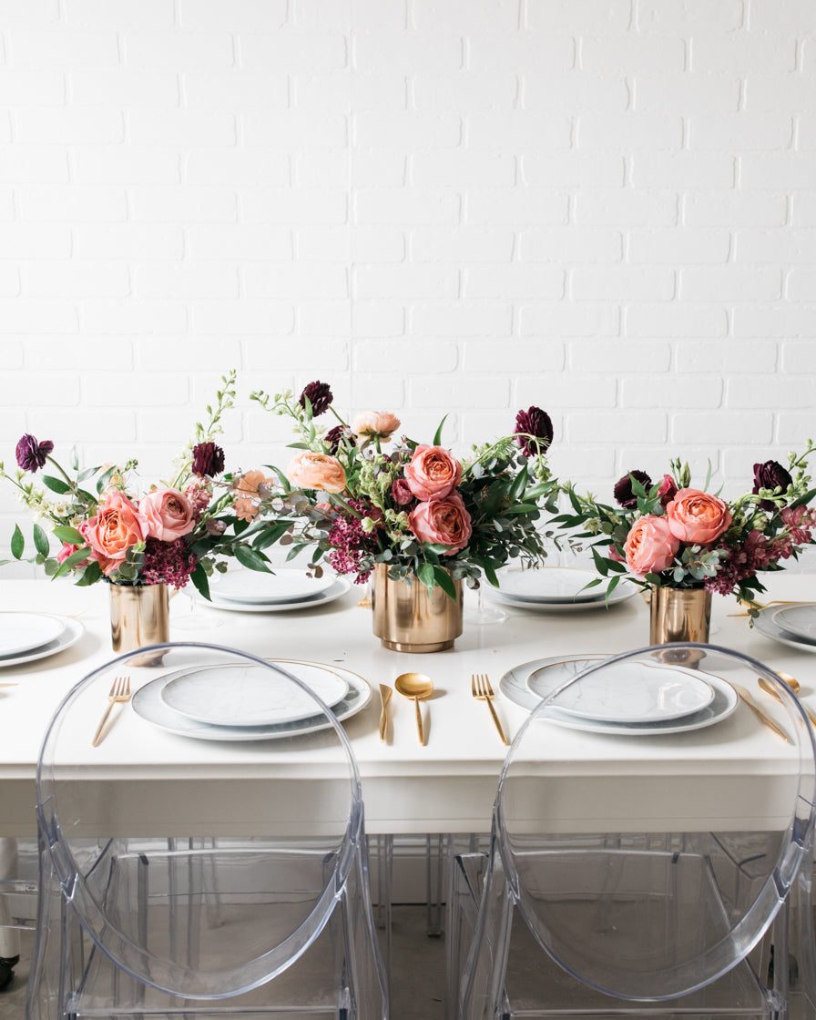 floral-mix-centerpiece