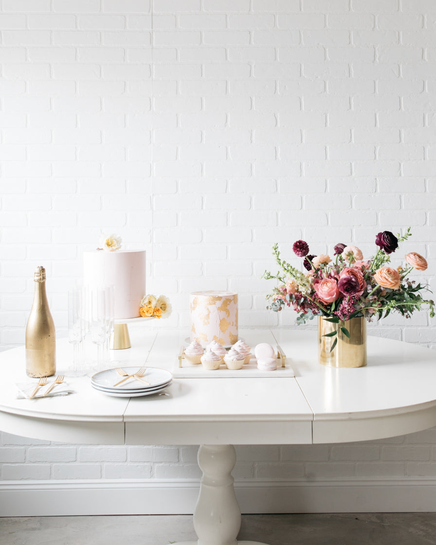 floral-arrangement-large