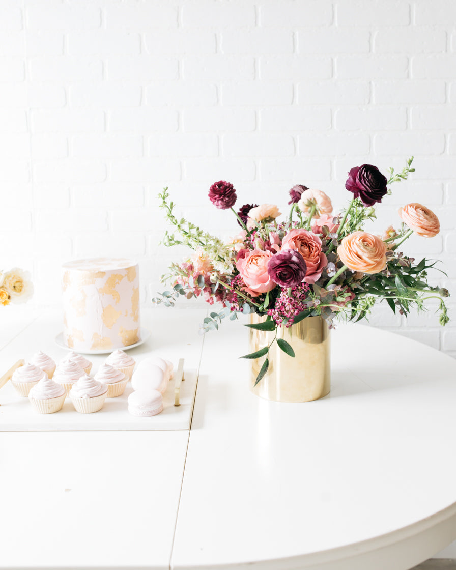 floral-arrangement-large