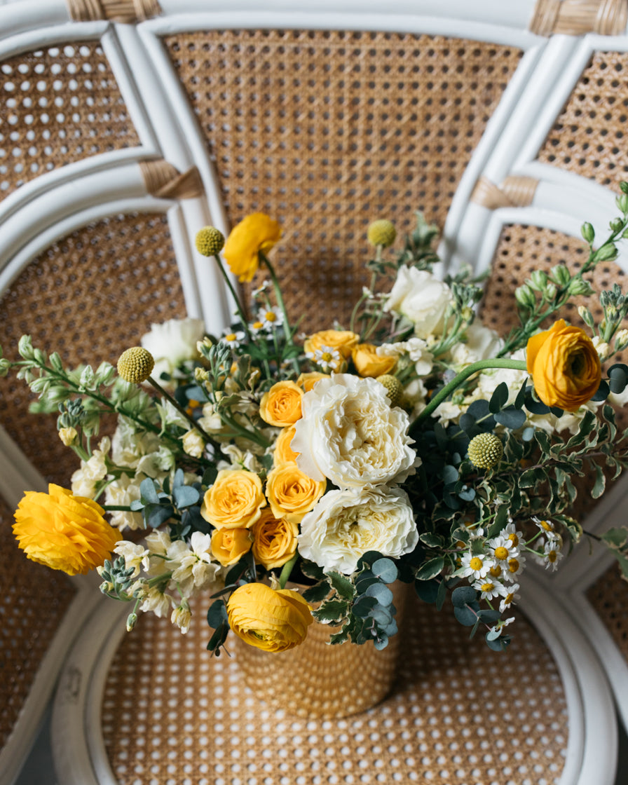 floral-arrangement-large