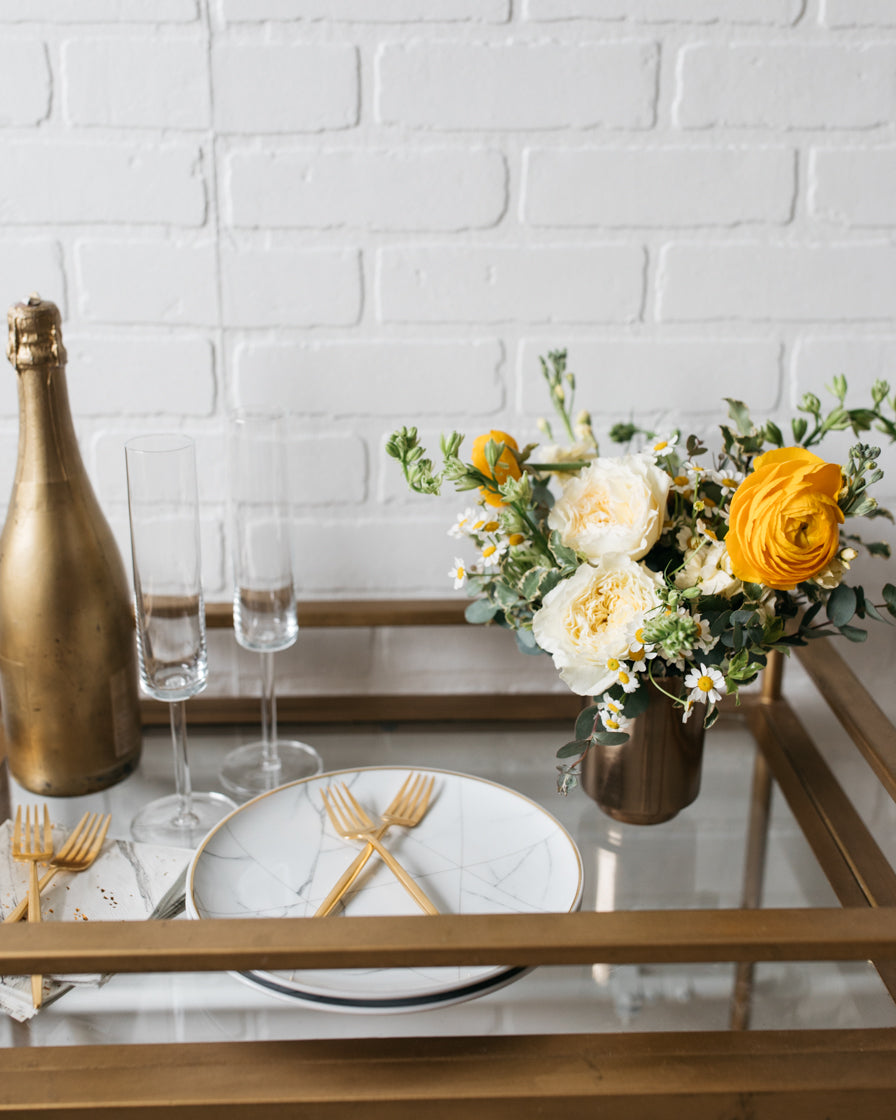 floral-arrangement-small