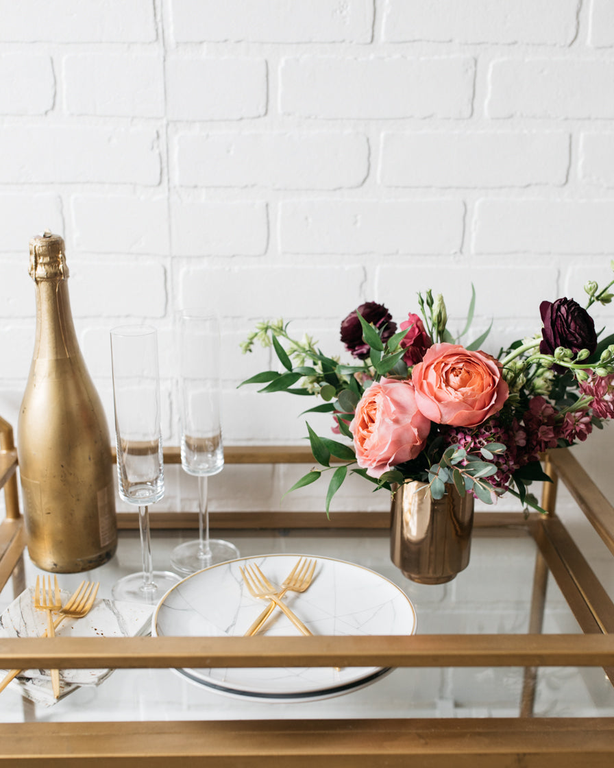 floral-arrangement-small